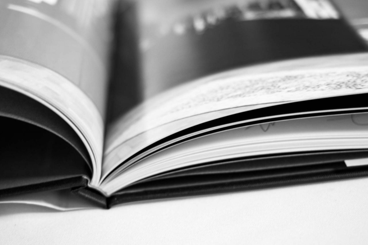 Fotoboek Design - Pienter Projects|Photos & Books