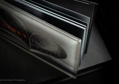 New Portfolio